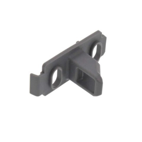 WPW10488048 Whirlpool Washer Door Strike