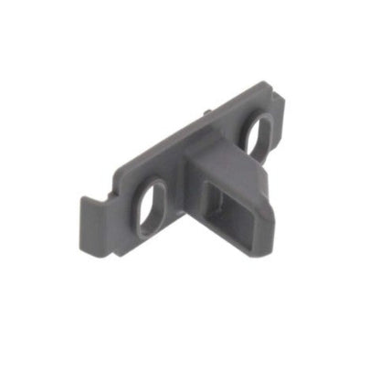 WPW10488048 Whirlpool Washer Door Strike