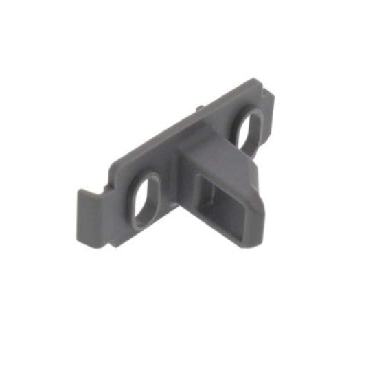 WPW10488048 Whirlpool Washer Door Strike