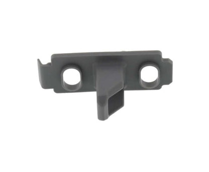 WPW10488048 Whirlpool Washer Door Strike