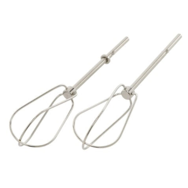 Whirlpool WPW10490648 Beater Assembly, Hand Mixer