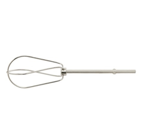 Whirlpool WPW10490648 Beater Assembly, Hand Mixer