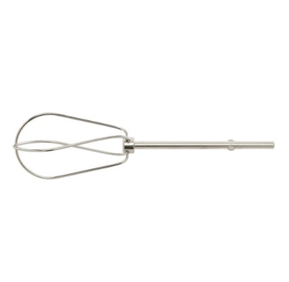 Whirlpool WPW10490648 Beater Assembly, Hand Mixer
