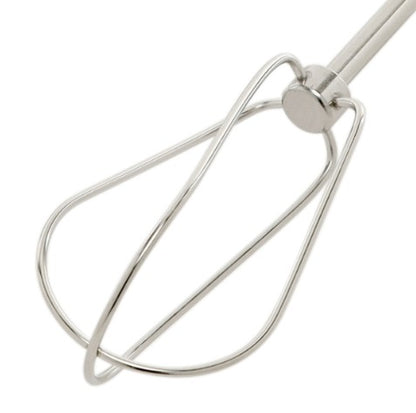 Whirlpool WPW10490648 Beater Assembly, Hand Mixer