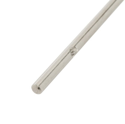 Whirlpool WPW10490648 Beater Assembly, Hand Mixer