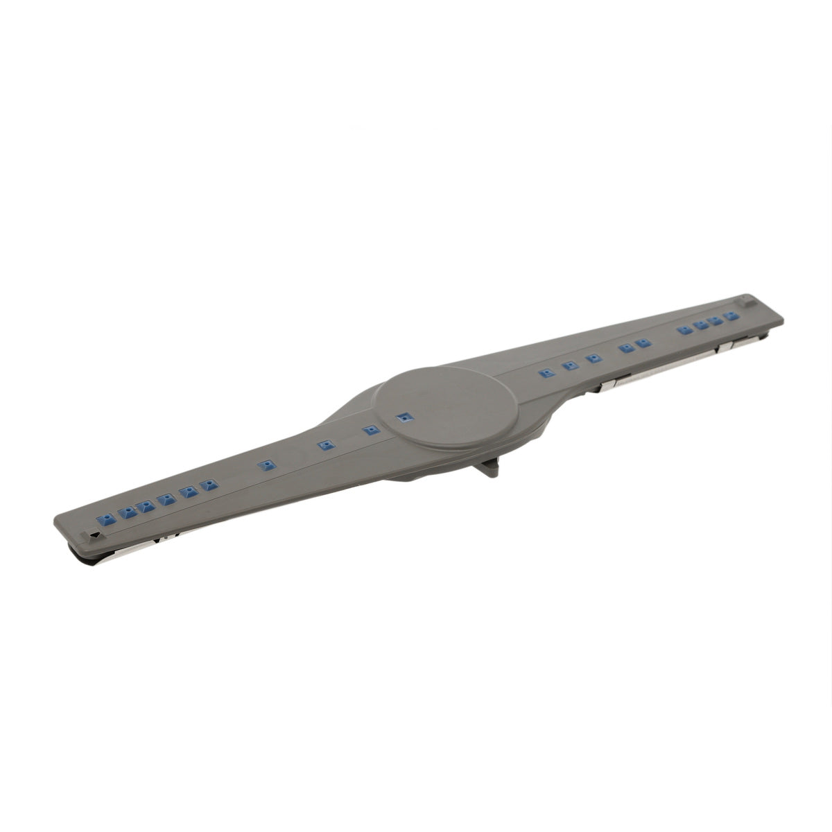 W10837249 Whirlpool Dishwasher Lower Spray Arm - Appliance Parts Canada