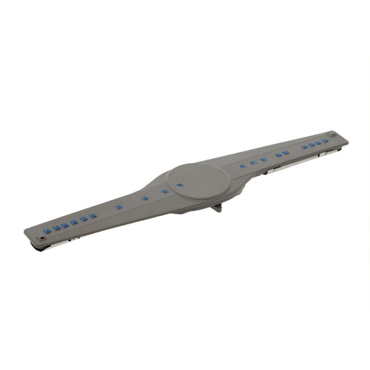 W10837249 Whirlpool Dishwasher Lower Spray Arm - Appliance Parts Canada