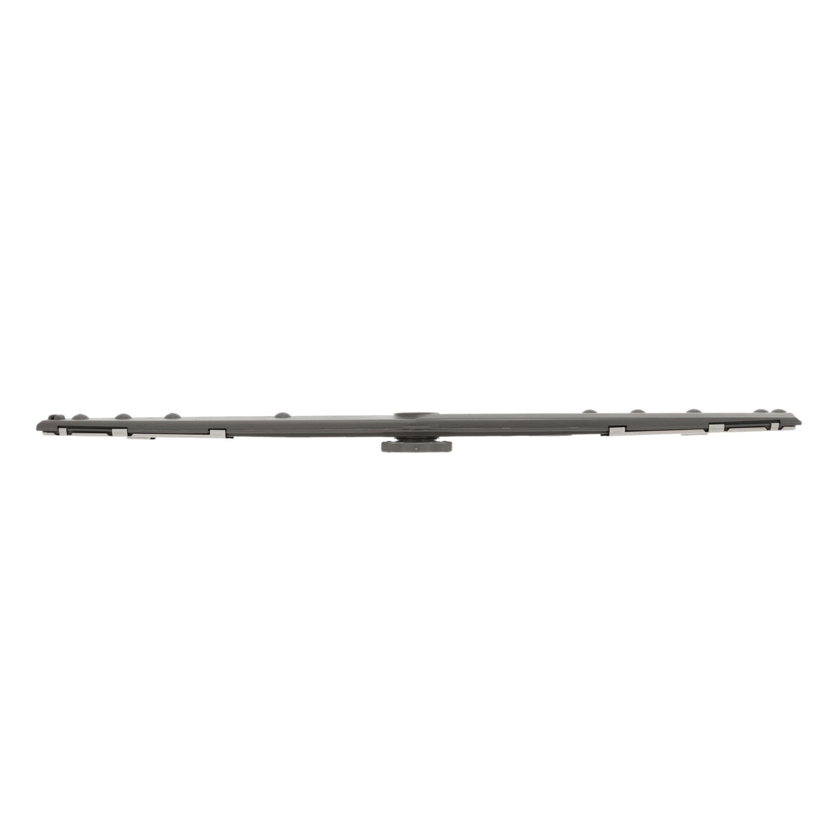 WPW10491331 Whirlpool Dishwasher Lower Spray Arm