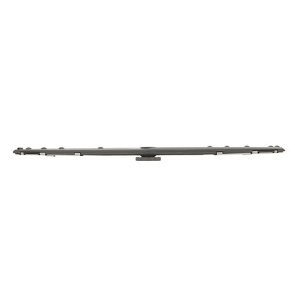 WPW10491331 Whirlpool Dishwasher Lower Spray Arm