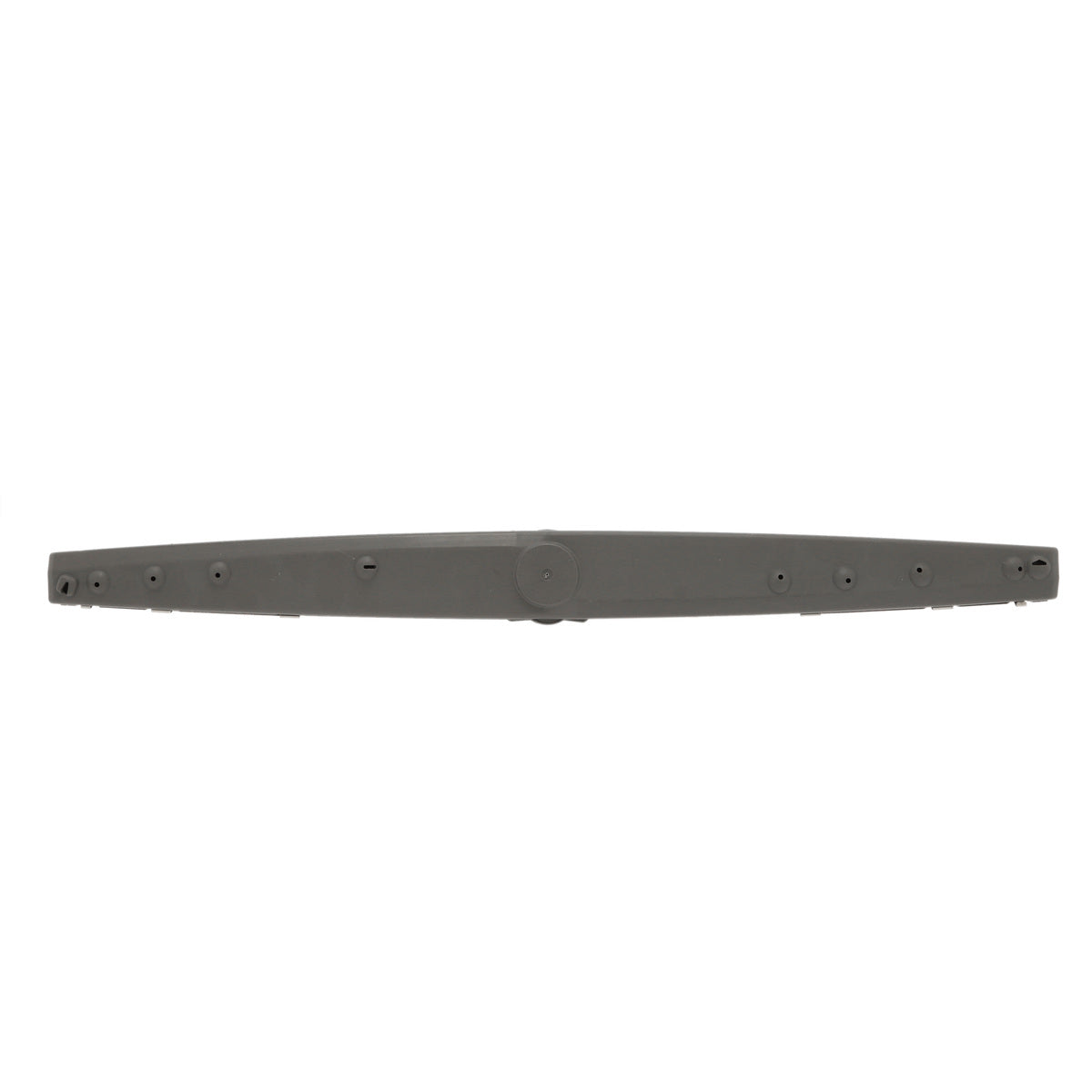 WPW10491331 Whirlpool Dishwasher Lower Spray Arm