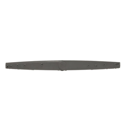 WPW10491331 Whirlpool Dishwasher Lower Spray Arm