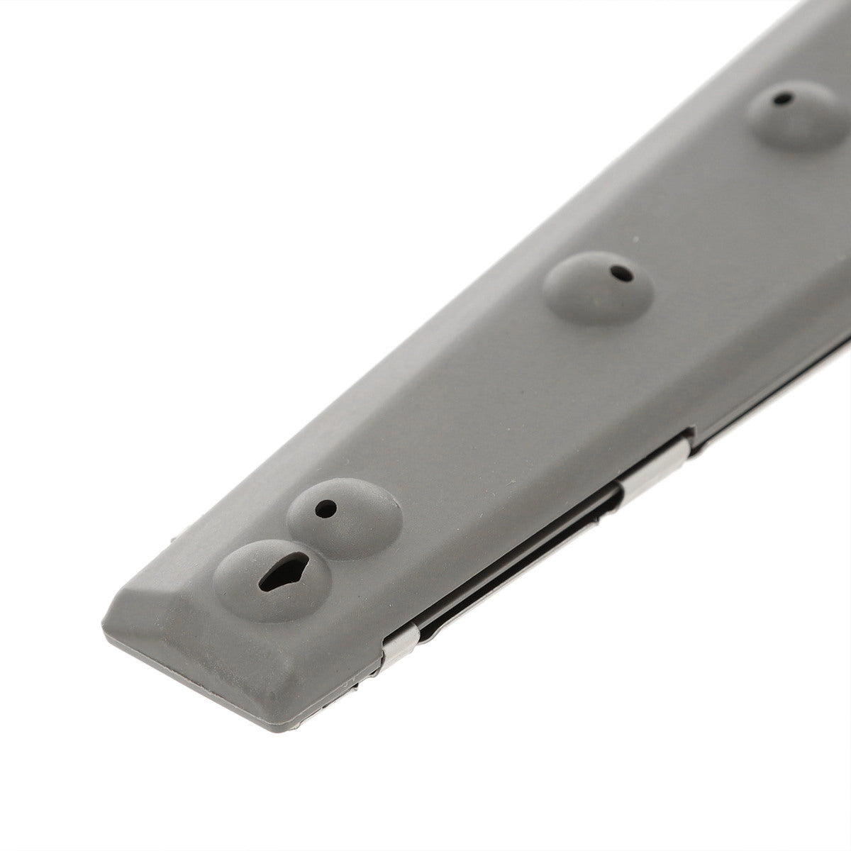WPW10491331 Whirlpool Dishwasher Lower Spray Arm