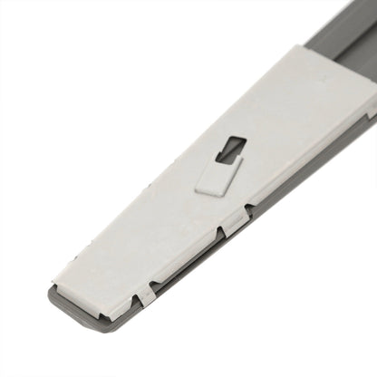 WPW10491331 Whirlpool Dishwasher Lower Spray Arm