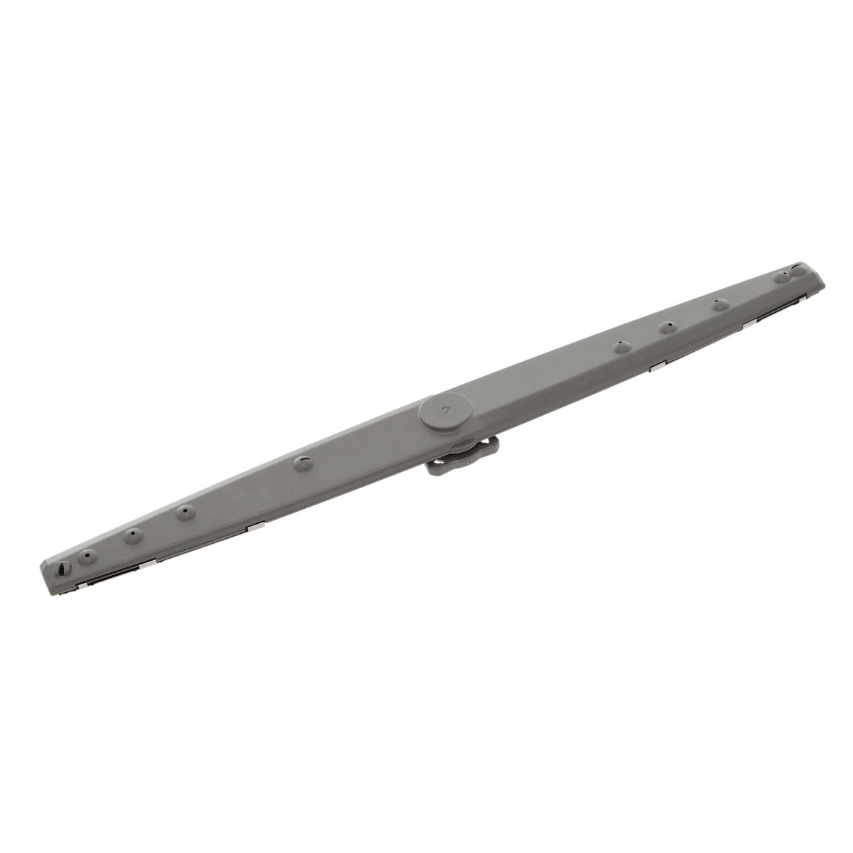 WPW10491331 Whirlpool Dishwasher Lower Spray Arm