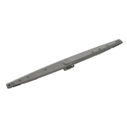 WPW10491331 Whirlpool Dishwasher Lower Spray Arm