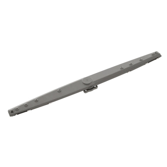 WPW10491331 Whirlpool Dishwasher Lower Spray Arm