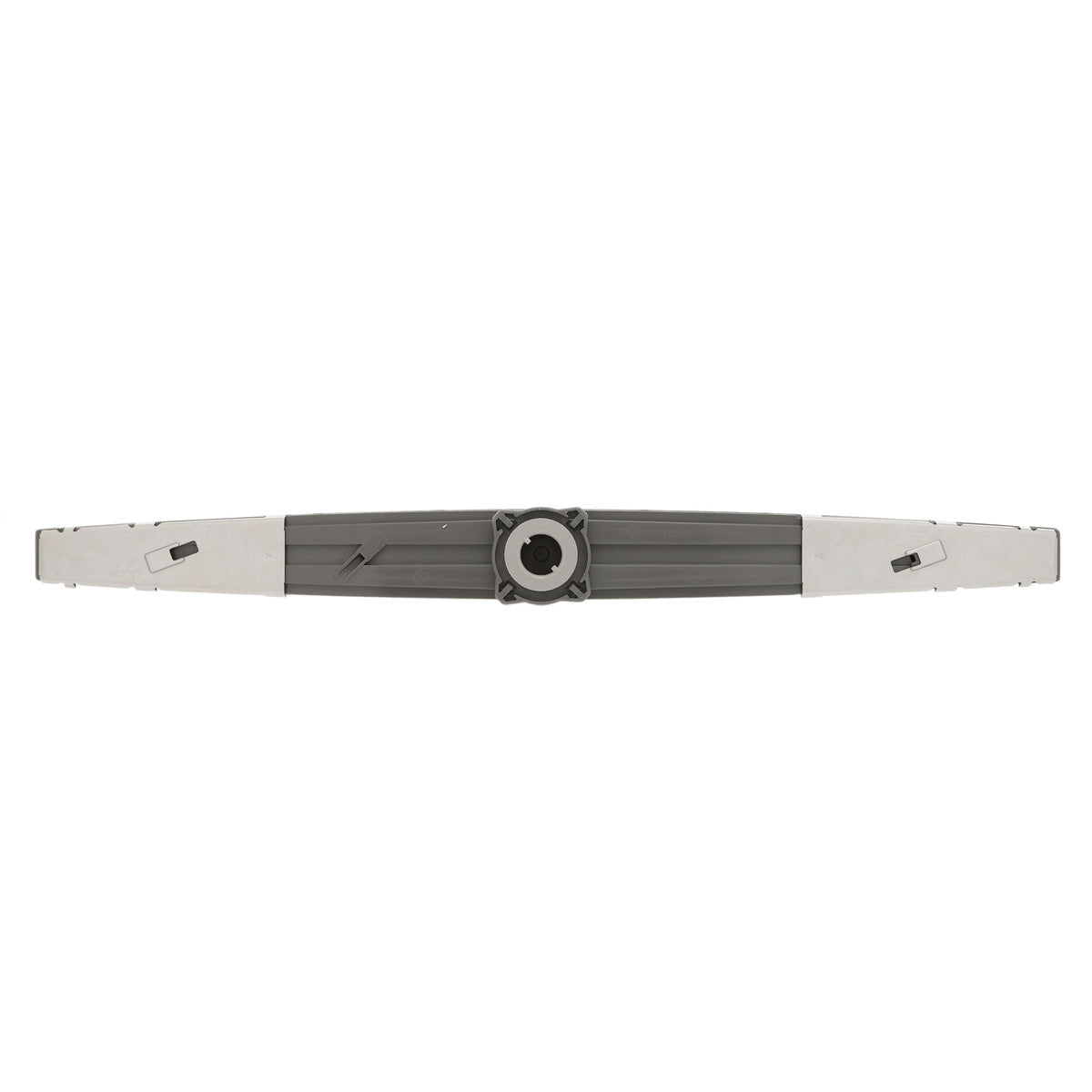 WPW10491331 Whirlpool Dishwasher Lower Spray Arm