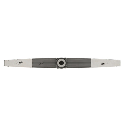 WPW10491331 Whirlpool Dishwasher Lower Spray Arm