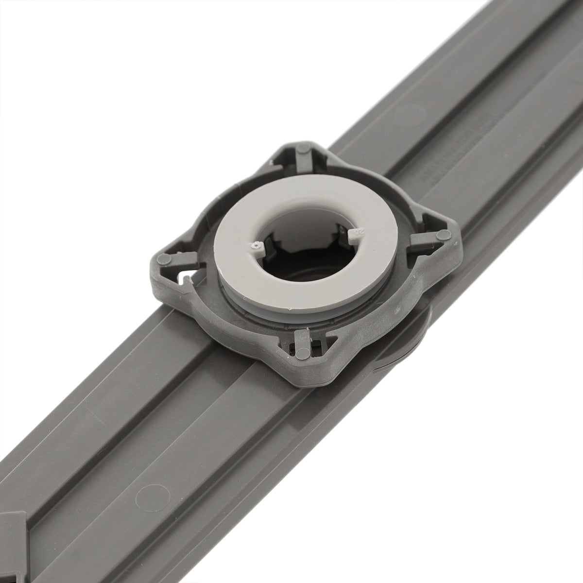 WPW10491331 Whirlpool Dishwasher Lower Spray Arm