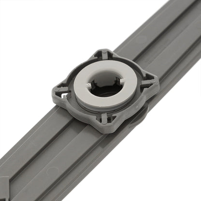 WPW10491331 Whirlpool Dishwasher Lower Spray Arm
