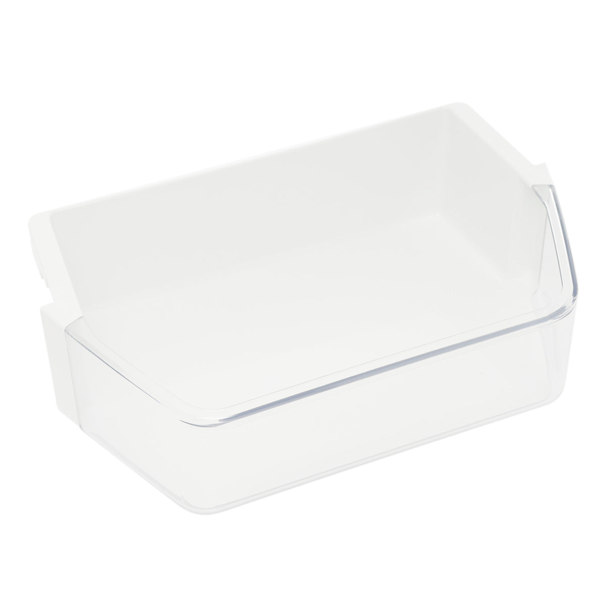 WPW10493524 Whirlpool Refrigerator Door Shelf Bin