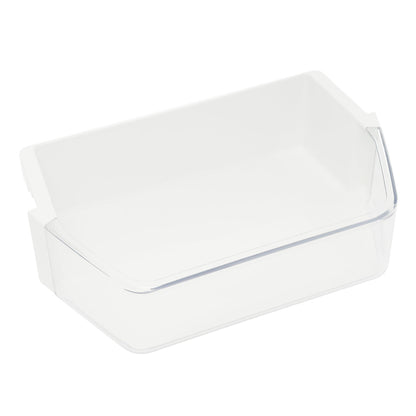 WPW10493524 Whirlpool Refrigerator Door Shelf Bin