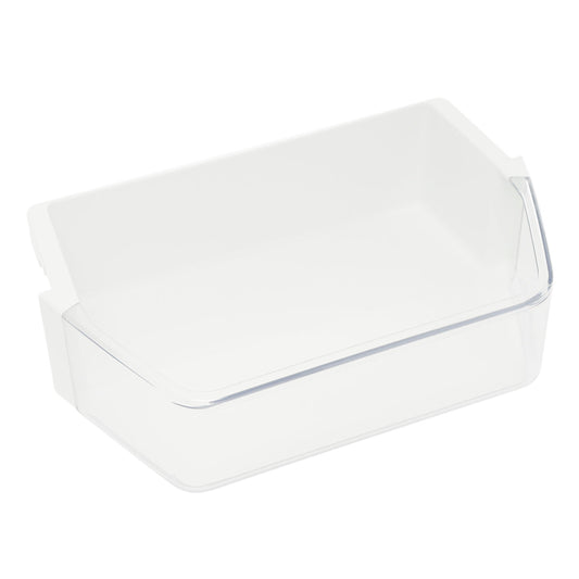 WPW10493524 Whirlpool Refrigerator Door Shelf Bin