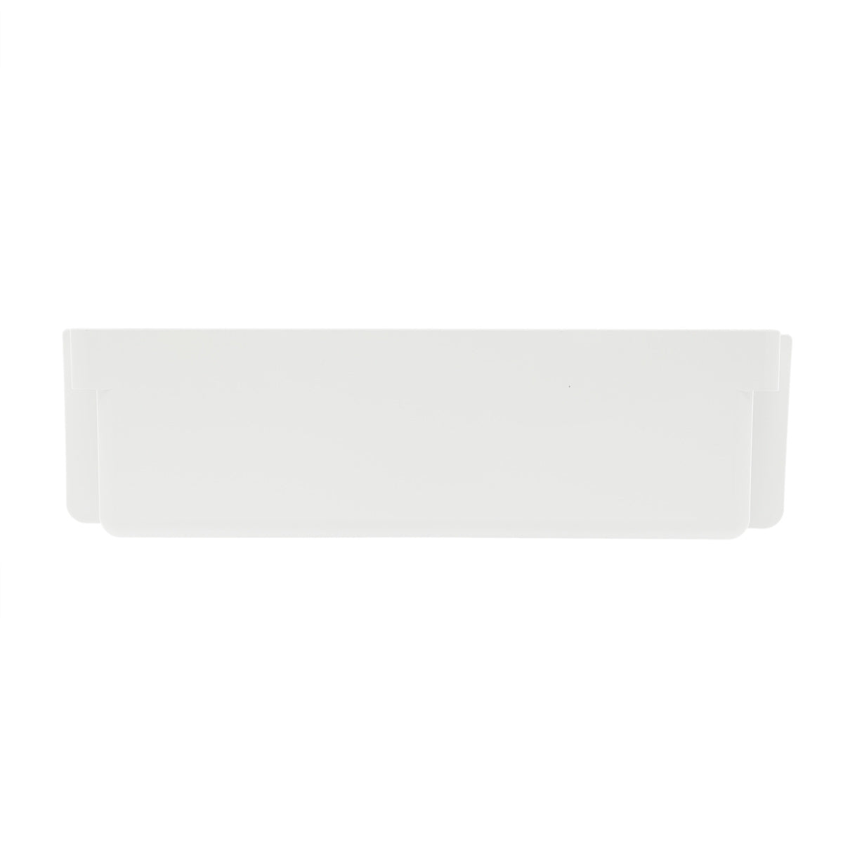 WPW10493524 Whirlpool Refrigerator Door Shelf Bin