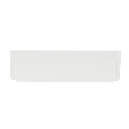 WPW10493524 Whirlpool Refrigerator Door Shelf Bin