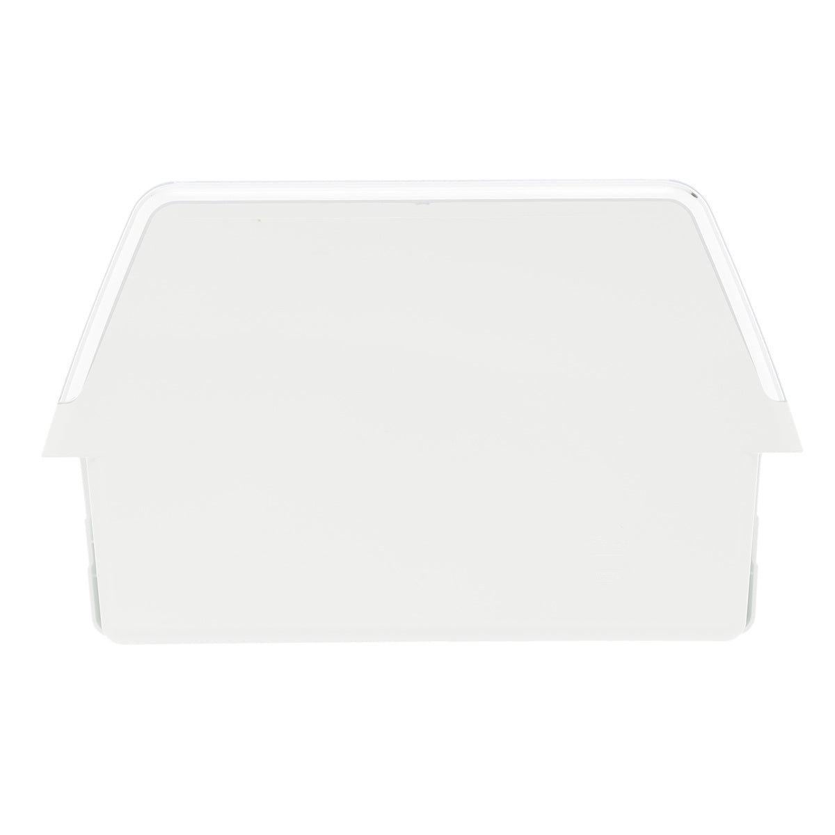 WPW10493524 Whirlpool Refrigerator Door Shelf Bin