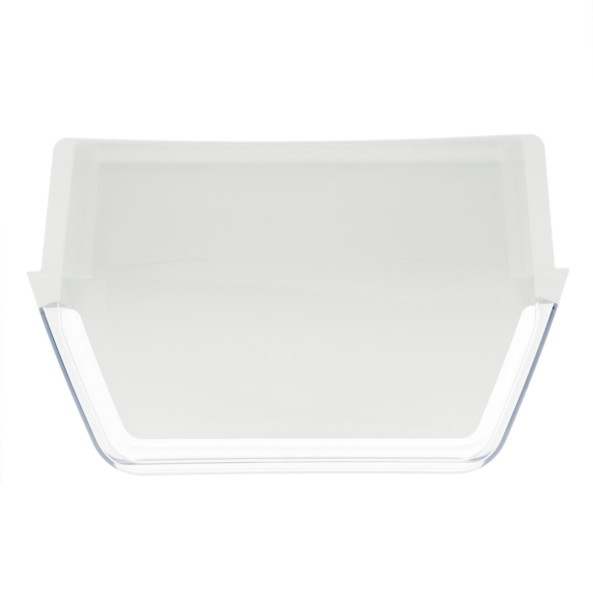 WPW10493524 Whirlpool Refrigerator Door Shelf Bin