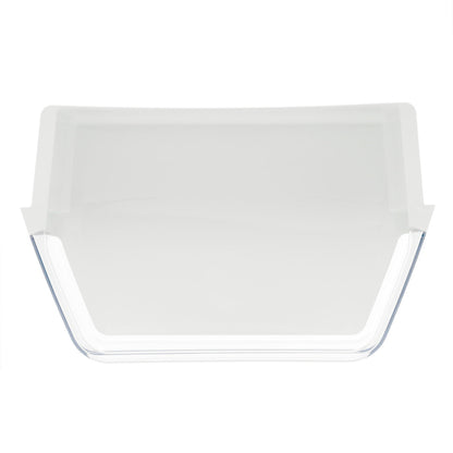 WPW10493524 Whirlpool Refrigerator Door Shelf Bin