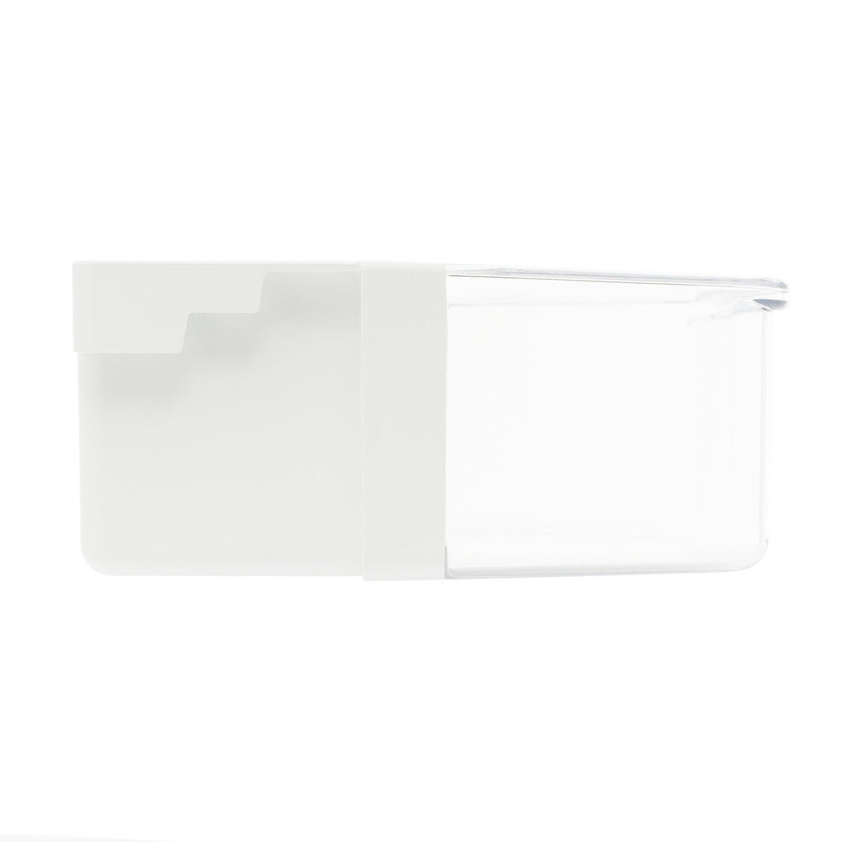 WPW10493524 Whirlpool Refrigerator Door Shelf Bin