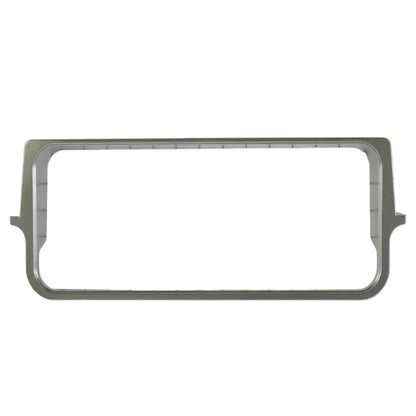 WPW10494334 Whirlpool Refrigerator Gallon Door Bin Frame