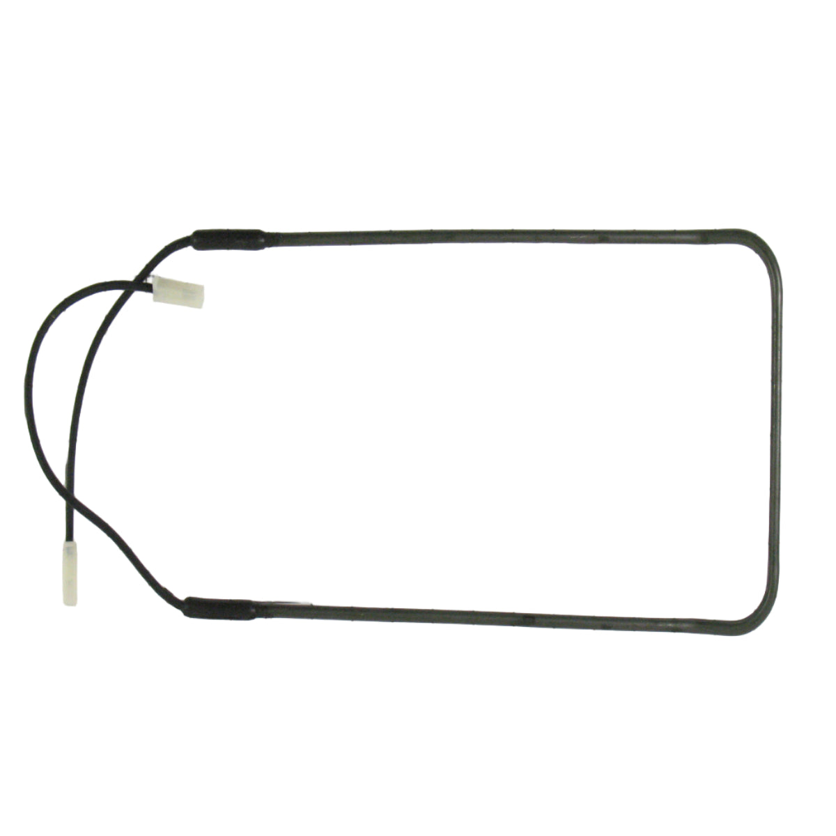 Whirlpool WPW10495967 HEATER