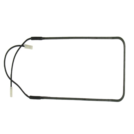 Whirlpool WPW10495967 HEATER