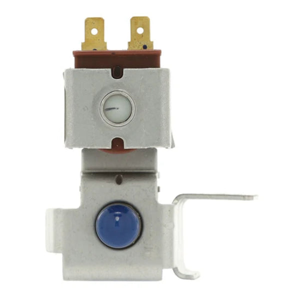 WPW10498976 Whirlpool Refrigerator Water Inlet Valve