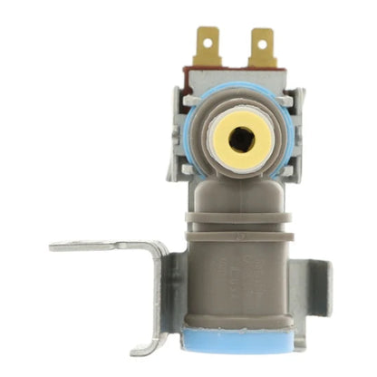 WPW10498976 Whirlpool Refrigerator Water Inlet Valve