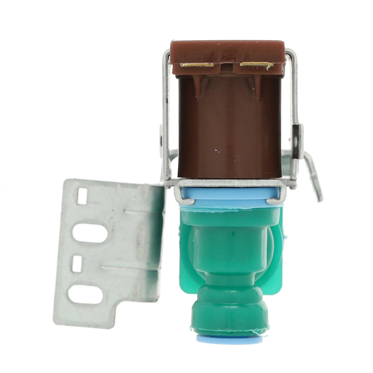WPW10498990 Whirlpool Refrigerator Water Inlet Valve