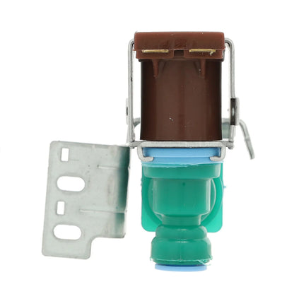 WPW10498990 Whirlpool Refrigerator Water Inlet Valve