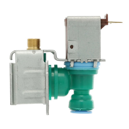 WPW10498990 Whirlpool Refrigerator Water Inlet Valve