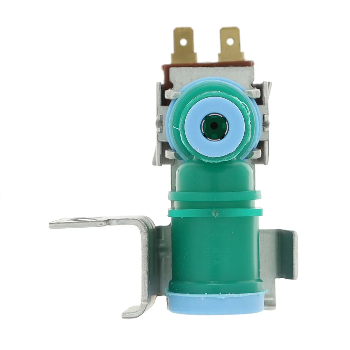 WPW10498990 Whirlpool Refrigerator Water Inlet Valve