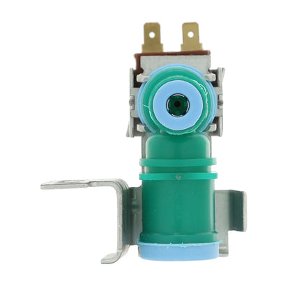 WPW10498990 Whirlpool Refrigerator Water Inlet Valve