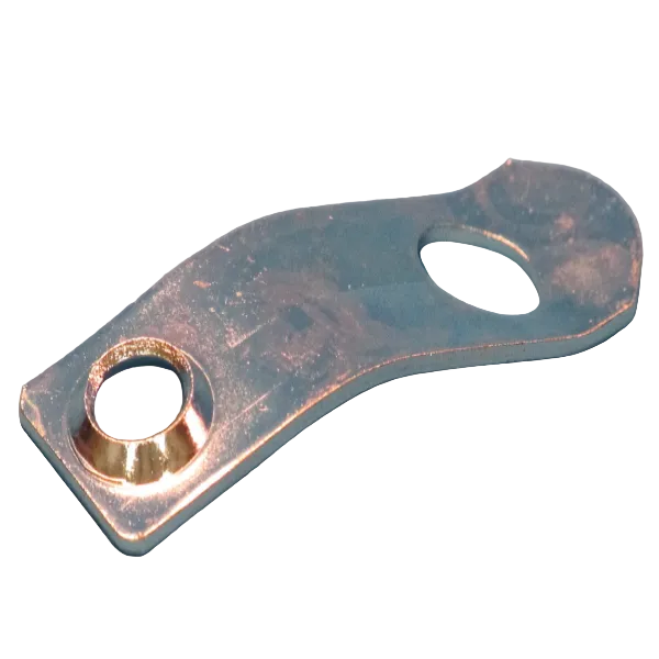 WPW10504114 Whirlpool Stand Mixer Bowl Retainer Clip