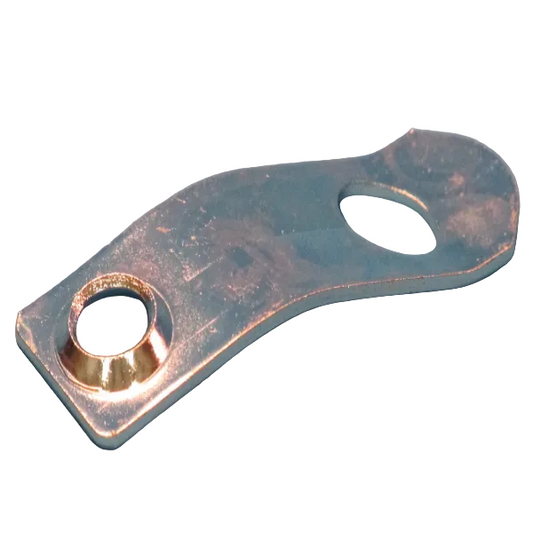 WPW10504114 Whirlpool Stand Mixer Bowl Retainer Clip