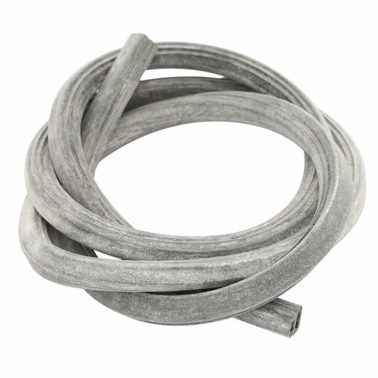 WPW10509257 Whirlpool Dishwasher Door Gasket
