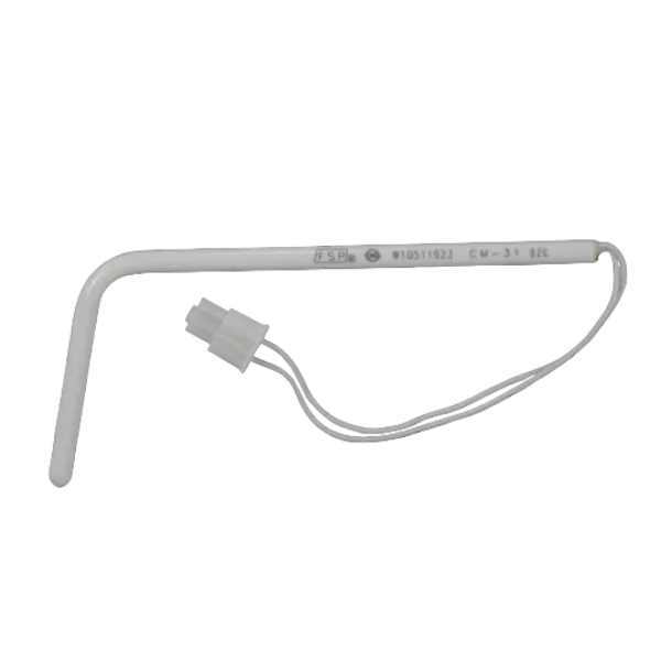 WPW10511923 Whirlpool Ice Maker Thermistor