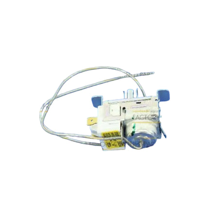 WPW10511937 Whirlpool Refrigerator Temperature Control Thermostat