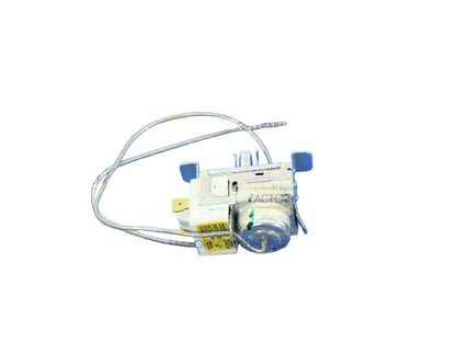 WPW10511937 Whirlpool Refrigerator Temperature Control Thermostat