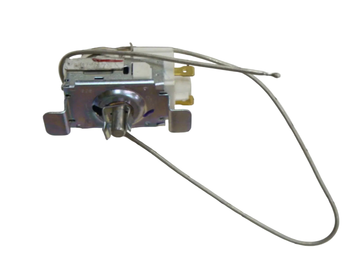 WPW10511937 Whirlpool Refrigerator Temperature Control Thermostat